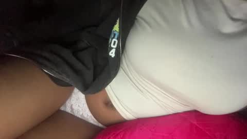 cherryb online show from February 2026 09:48:02 PM