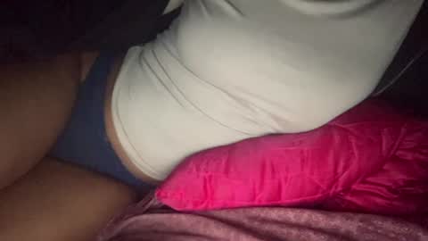 cherryb online show from July 2026 12:50:02 AM