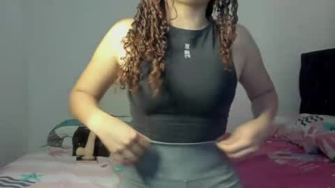 cherryblossom_23 online show from May 2026 12:29:01 AM