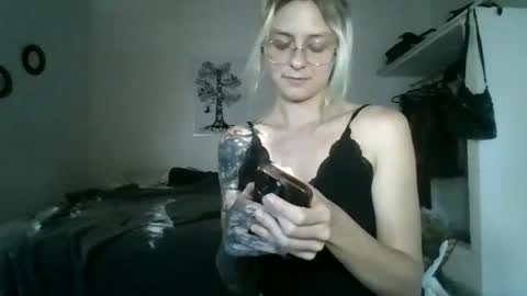 cherryblushxo online show from May 2026 12:16:01 AM