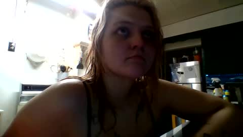 cherrybomb454 online show from January 2026 11:47:02 PM