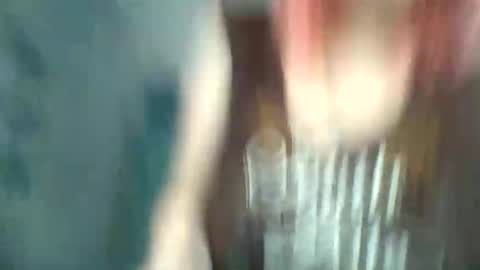 cherrybomb454 online show from March 2026 09:09:02 PM