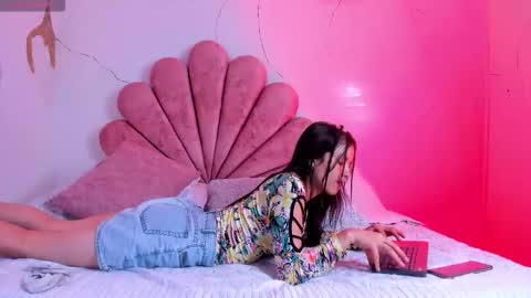 Cherry online show from March 2026 03:38:01 PM