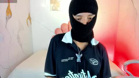 Cherry online show from March 2026 12:55:01 PM