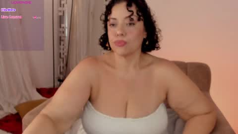 Snapshot of cherryboobss chatting on May 2026 03:48:01 AM CHERRY online show from May 2026 03:48:01 AM