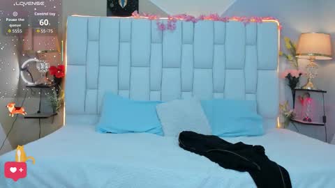 Samy Perez online show from January 2026 07:06:02 PM