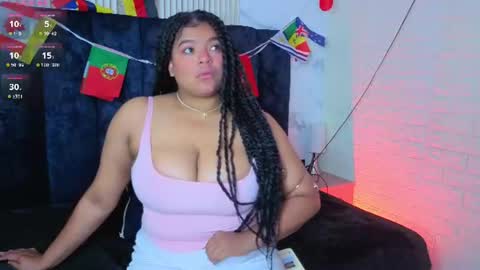 CHERRY  online show from June 2026 12:24:02 PM