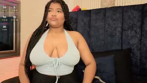 CHERRY  online show from June 2026 11:22:02 AM