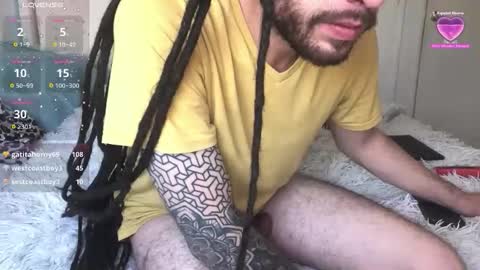 CherryCatCup online show from April 2026 01:41:02 PM
