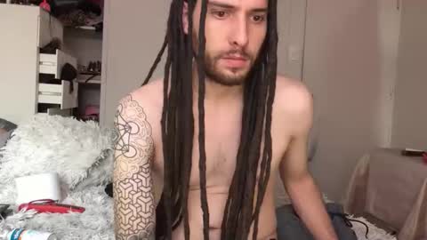 CherryCatCup online show from May 2026 12:12:01 PM