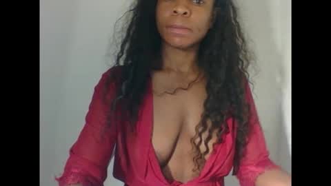 cherry online show from October 2025 11:00:01 AM