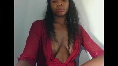 cherry online show from October 2025 01:17:02 AM