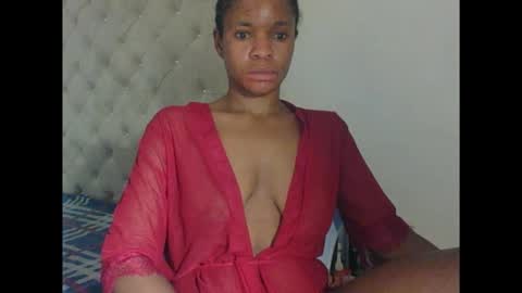 cherry online show from October 2025 12:58:01 AM