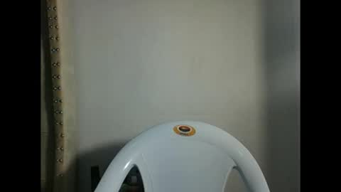 cherry online show from November 2025 10:08:02 PM