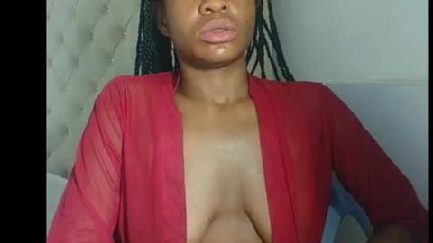 cherry online show from November 2025 01:06:01 AM