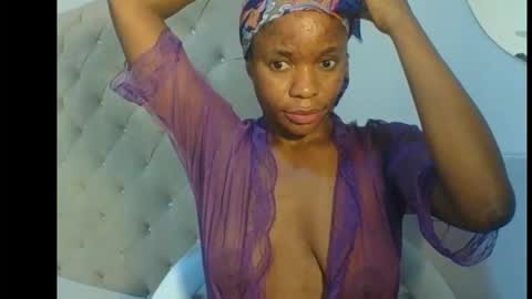 cherry online show from November 2025 01:04:01 PM