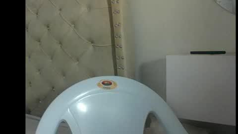 cherry online show from December 2025 01:49:01 PM