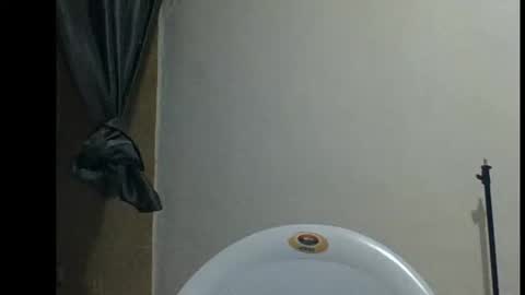 cherry online show from December 2025 07:18:01 PM