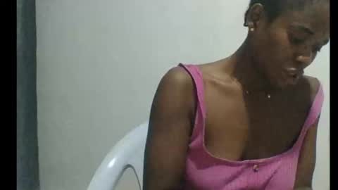 cherry online show from February 2026 11:12:02 PM