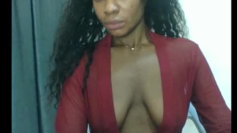 cherry online show from February 2026 12:12:01 AM