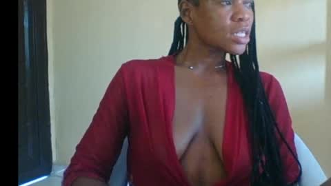 cherry online show from April 2026 02:11:02 PM