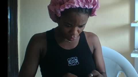 cherry online show from April 2026 09:04:01 AM