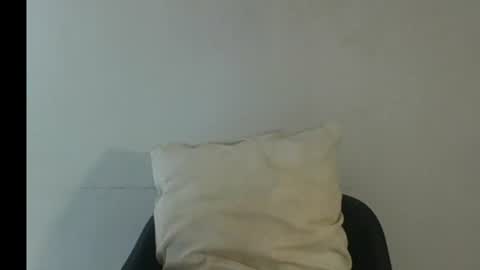 Snapshot of cherrycounty chatting on June 2026 08:23:02 AM cherry online show from June 2026 08:23:02 AM