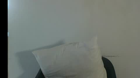 Snapshot of cherrycounty chatting on June 2026 10:42:01 AM cherry online show from June 2026 10:42:01 AM