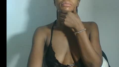 Snapshot of cherrycounty chatting on July 2026 10:32:01 AM cherry online show from July 2026 10:32:01 AM