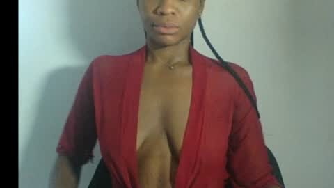 Snapshot of cherrycounty chatting on July 2026 12:22:02 PM cherry online show from July 2026 12:22:02 PM