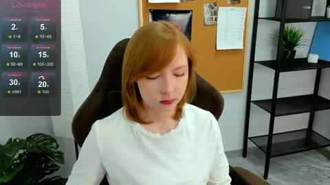 cherrycrushlove online show from May 2026 05:48:01 AM
