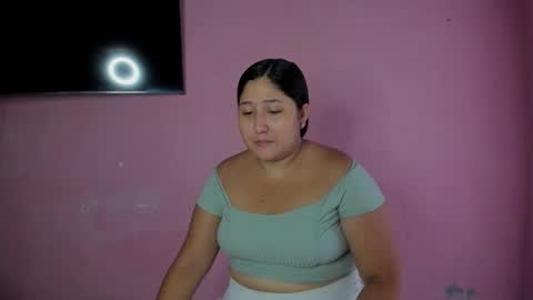 Sofia online show from February 2026 02:32:02 PM