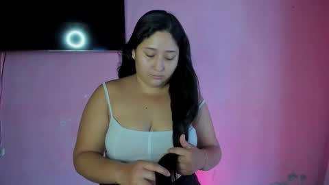 Sofia online show from February 2026 01:06:01 PM