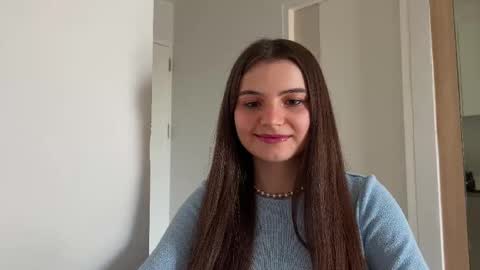 Snapshot of cherryelin chatting on December 2024 06:15:01 AM Lina online show from December 2024 06:15:01 AM