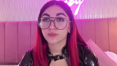 Cherry online show from September 2025 01:38:02 PM