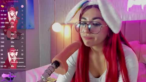 Cherry online show from October 2025 02:37:02 PM