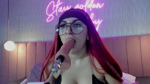 Cherry online show from October 2025 02:48:02 PM