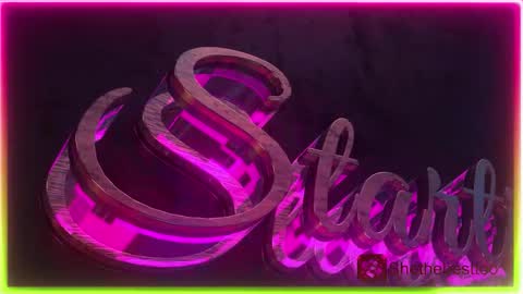 Snapshot of cherrygotmore chatting on February 2026 05:00:01 PM Omega online show from February 2026 05:00:01 PM