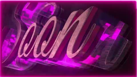 Omega online show from April 2026 03:04:02 PM