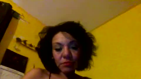 Snapshot of cherryhillss chatting on November 2025 01:02:01 PM cherryhillss online show from November 2025 01:02:01 PM