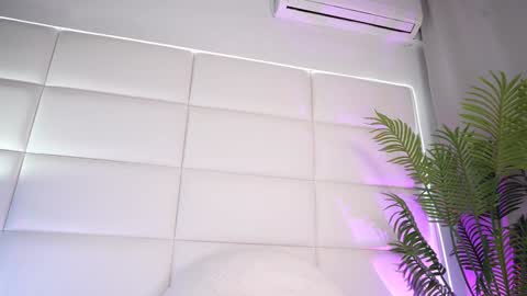 Julia online show from December 2024 06:44:01 AM