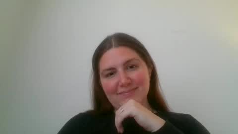 CherryJune online show from September 2025 07:24:02 PM