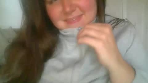 CherryJune online show from May 2026 10:51:02 PM