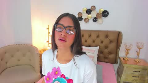 Cherry online show from February 2026 02:38:02 PM