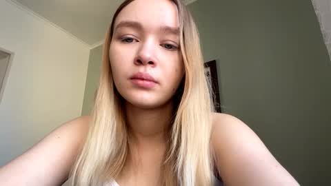 Snapshot of cherryleija chatting on January 2026 06:18:02 AM Lei online show from January 2026 06:18:02 AM