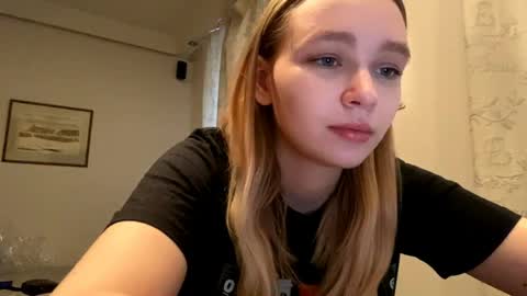 Lei online show from March 2026 05:41:01 AM