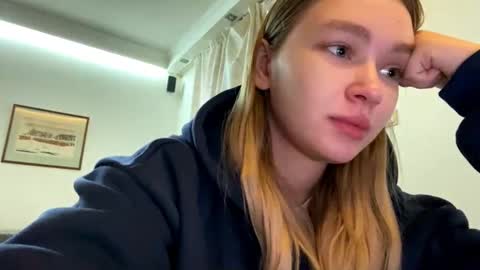 Lei online show from March 2026 02:55:02 PM