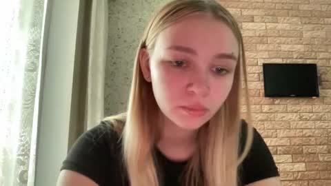 Lei online show from July 2026 07:37:02 AM