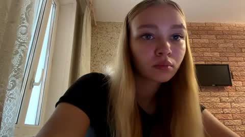 Lei online show from July 2026 02:28:01 AM