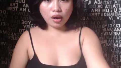 Snapshot of cherrylove25 chatting on July 2026 02:38:02 AM Purplecherry online show from July 2026 02:38:02 AM